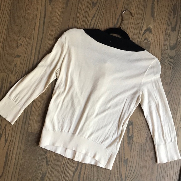 Kate Spade Cardigan - Picture 5 of 7